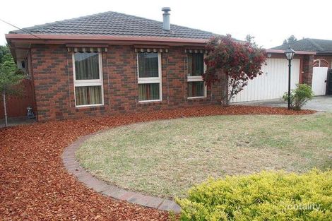 Property photo of 47 Driscolls Road Kealba VIC 3021