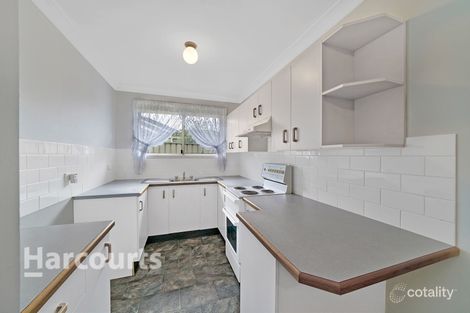 Property photo of 1/7 Kellerman Drive St Helens Park NSW 2560