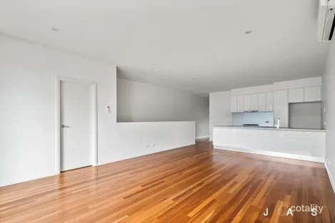 Property photo of 2/36 Hocking Street Footscray VIC 3011