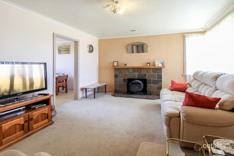Property photo of 15 Loane Avenue East Devonport TAS 7310