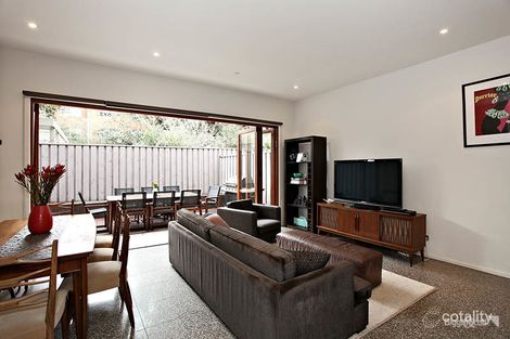 Property photo of 4/21 Lansdowne Road St Kilda East VIC 3183