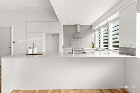 Property photo of 45 Kemp Street The Junction NSW 2291