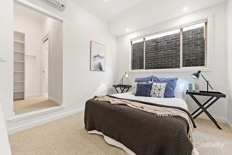 Property photo of 45 Kemp Street The Junction NSW 2291