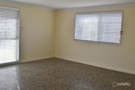 Property photo of 8 Fairway Drive Pittsworth QLD 4356