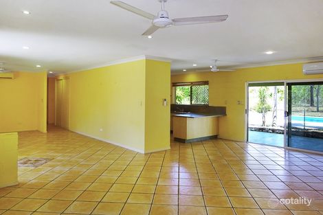 Property photo of 79 Blue Mountain Drive Bluewater Park QLD 4818