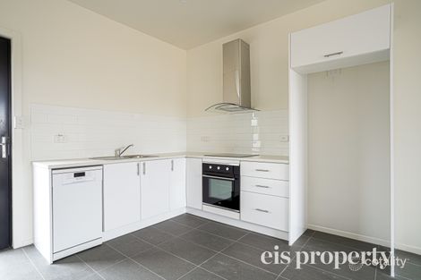 31 Windermere Beach Rd, Claremont, TAS 7011