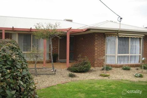 Property photo of 15 Hay Street Barooga NSW 3644