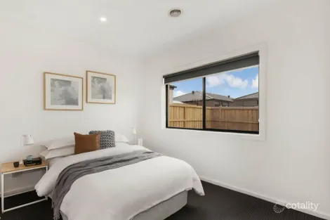 Property photo of 19 Abbey Road Beveridge VIC 3753