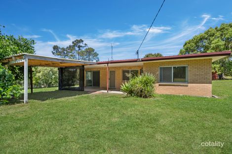 41 Park Ridge Rd, Park Ridge, QLD 4125