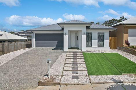 50 Parkview Pde, Ripley, QLD 4306