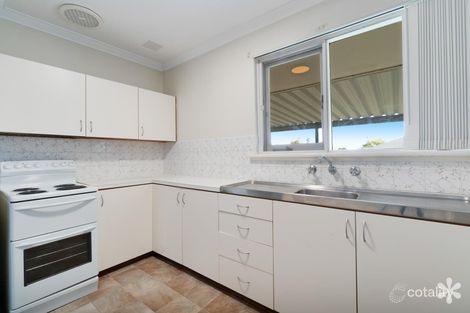 29 Doolette St, Spearwood, WA 6163