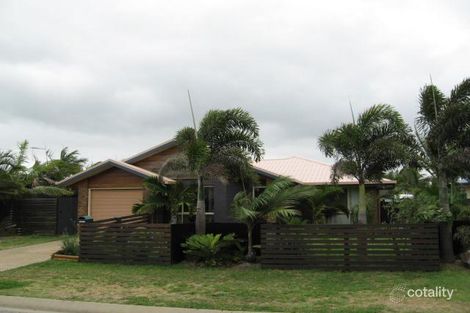 37 Pelican St, Slade Point, QLD 4740