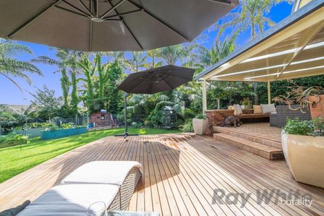 Property photo of 12 Ashby Street Dudley NSW 2290