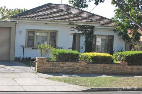 76 Rene St, Preston, VIC 3072