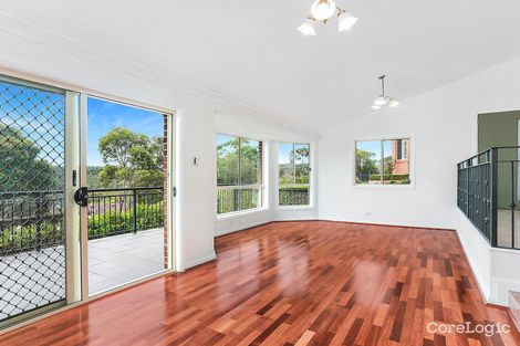 Property photo of 48 Koloona Street Berowra NSW 2081