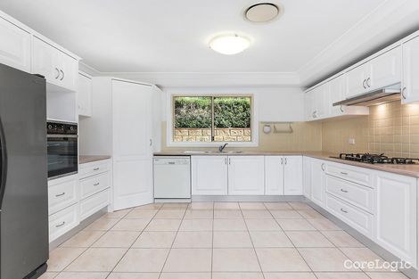 Property photo of 48 Koloona Street Berowra NSW 2081