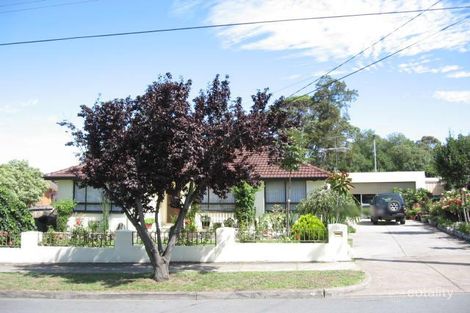 17 Buckingham Cres, Doncaster, VIC 3108