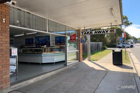 1/460a Great Western Hwy, Faulconbridge, NSW 2776