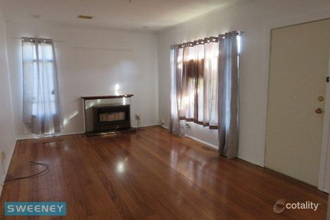 Property photo of 17 Williams Road Laverton VIC 3028