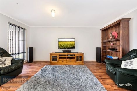Property photo of 7 Hodges Court Parafield Gardens SA 5107