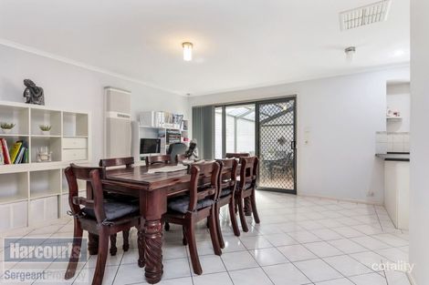 Property photo of 7 Hodges Court Parafield Gardens SA 5107