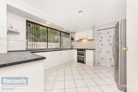 Property photo of 7 Hodges Court Parafield Gardens SA 5107