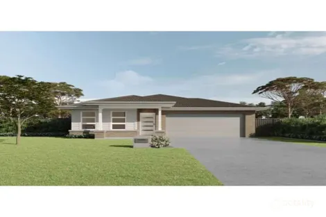 14 Camargo Cct, Heddon Greta, NSW 2321