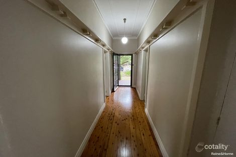Property photo of 133B Brisbane Street East Tamworth NSW 2340