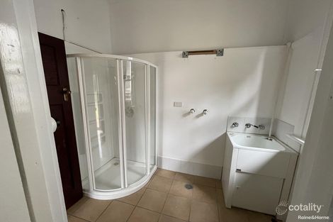 Property photo of 133B Brisbane Street East Tamworth NSW 2340