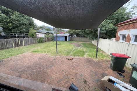 Property photo of 133B Brisbane Street East Tamworth NSW 2340