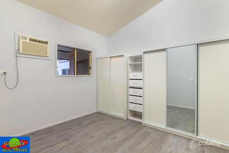 Property photo of 141 Oakview Drive Redridge QLD 4660