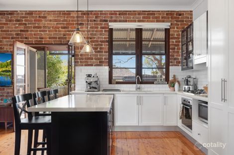 Property photo of 2 Ludgate Street Roselands NSW 2196