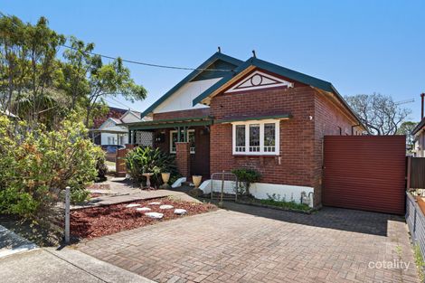 Property photo of 2 Ludgate Street Roselands NSW 2196