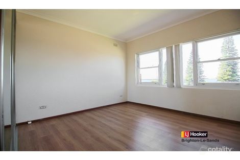 Property photo of 24 The Grand Parade Brighton-Le-Sands NSW 2216