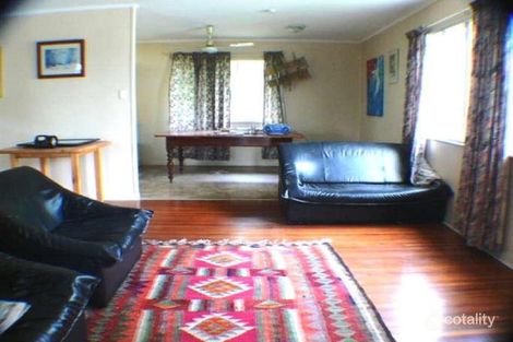 Property photo of 2 Bainbridge Street Heatley QLD 4814