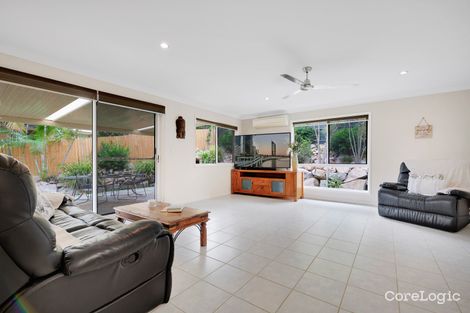 Property photo of 26 Parkway Place Kenmore QLD 4069