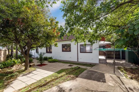 Property photo of 259 Balmain Road Lilyfield NSW 2040