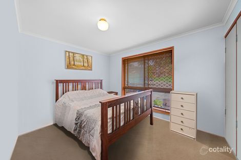 Property photo of 14 Stoten Street Eagleby QLD 4207