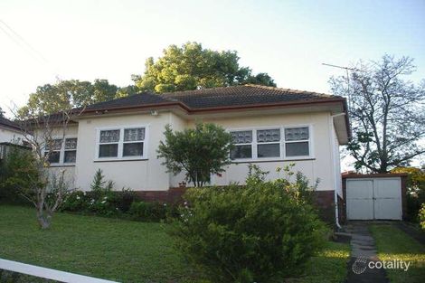 58 Smiths Ave, Cabramatta, NSW 2166