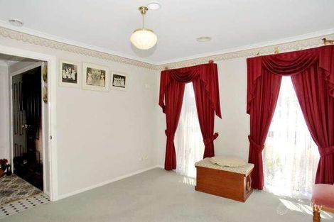 Property photo of 2 Butler Court Highton VIC 3216