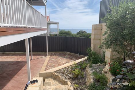 Property photo of 7A Mary Street Quinns Rocks WA 6030