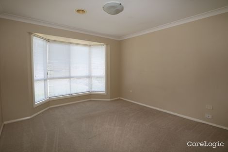 Property photo of 42 Mima Street Glenfield Park NSW 2650