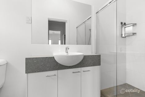 Property photo of 18 Catalina Court Ballarat East VIC 3350