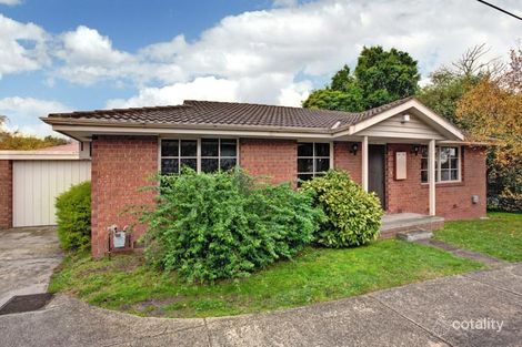 1/27 Bass St, Box Hill, VIC 3128