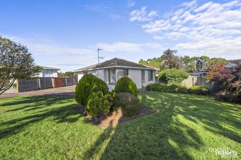 Property photo of 38 Chichester Drive Devonport TAS 7310