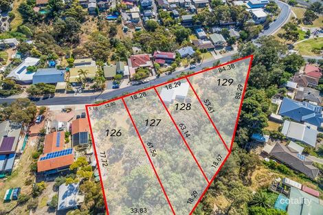 Property photo of 8 Nimboya Road Marino SA 5049