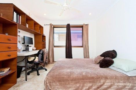 Property photo of 1/8 Craft Court Miami QLD 4220