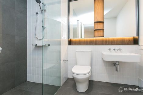 Property photo of 103/139 York Street Prahran VIC 3181
