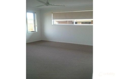 Property photo of 9 Moondarra Street Pimpama QLD 4209