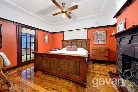 Property photo of 135 Laycock Road Hurstville Grove NSW 2220